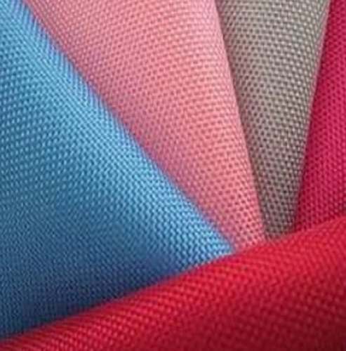 Plain Dry Fit Pique Fabrics  by Raghav Worldwide