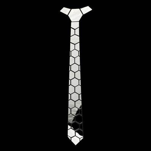 Fancy Tie