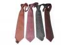 microfiber-neckties