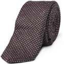 woven-tie
