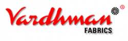 VARDHMAN FASHIONS PVT LTD logo icon