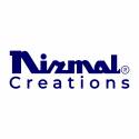 NIRMAL CREATIONS Profile Image