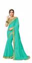 fancy-lace-border-saree