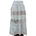 cotton-patch-skirts