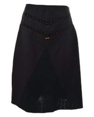 Kobid Enterprises Ladies Designer Long Skirts 
