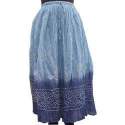 tie-dye-skirt