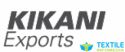 KIKANI EXPORTS PVT LTD