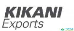 KIKANI EXPORTS PVT LTD logo icon