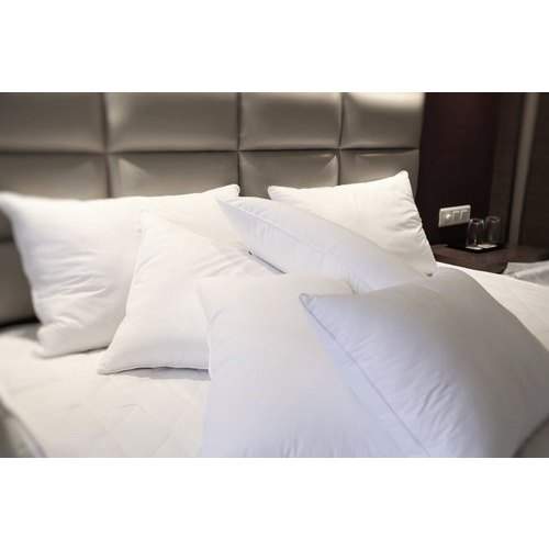 Fiber Pillow cover 