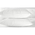 white-pillow-cover