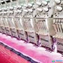 Shreejiv Fashion World logo icon