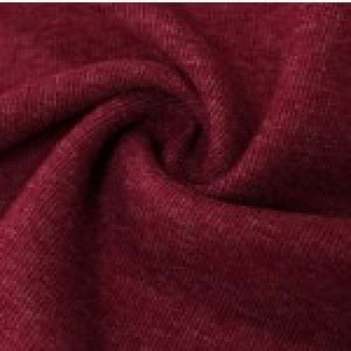 New Fancy Cotton Viscose Fabric For Garment by GOPAL and COMPANY