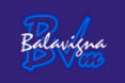 Balavigna Weaving Mills Pvt Ltd