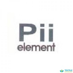 Pii Element logo icon