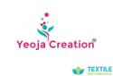 yeoja creation