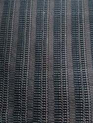 Traditional Indigo Blue Printed Cotton Fabric â€“ For Men's & Kids Kurta & Ethnic Wear