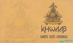 Khwaab logo icon