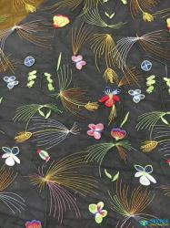 Rangee Fabrics logo icon