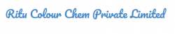 Ritu Colour Chem Pvt Ltd logo icon