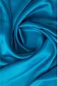 dyed-satin-fabric