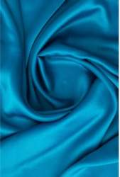 Dyed Satin Fabric