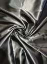 Dyed Satin Fabric thumb 1