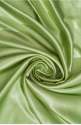 Plain Polyester Satin Fabric thumb 2