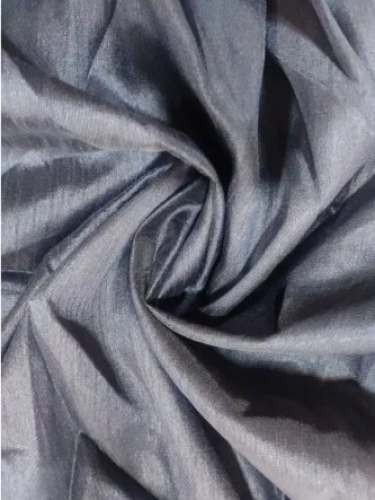 Polyester Satin Lace Fabric by Ss Creation