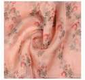 floral-print-organza-fabric