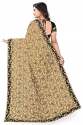 Buy RIVA ENTERPRISE Georgette Saree For Ladies thumb 2