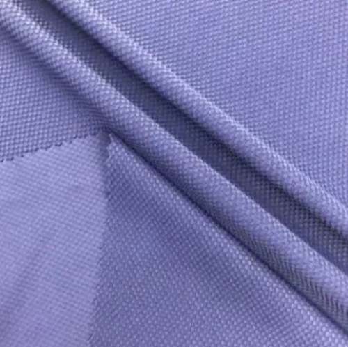 230 GSM Honeycomb Plain Matty fabric 