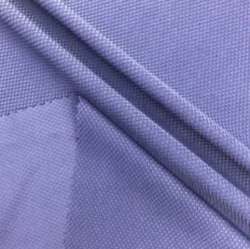 230 GSM Honeycomb Plain Matty fabric 