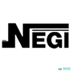 Negi Sign Systems and Supplies co logo icon