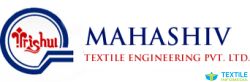 MAHASHIV TEXTILE ENGINEERING PVT LTD logo icon