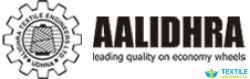 Aalidhra Textile Engineers Ltd logo icon