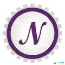 National Textile Engineering Industries logo icon
