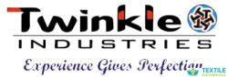 Twinkle Industries logo icon