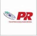 P R Texpro Engineering