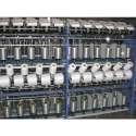 spun-yarn-tfo-twister-machine