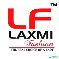 laxmi fashion jetpur logo icon