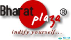 Shri Bharat Worldwide Pvt Ltd logo icon