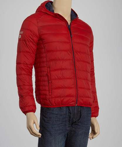 boys trendy jacket
