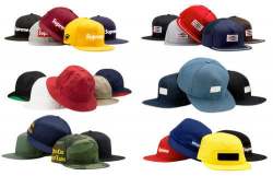 casual wear cap