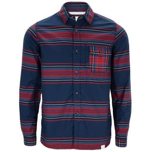 cotton casual shirt