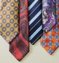 different-printed-necktie