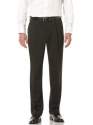 double-pleat-formal-pants