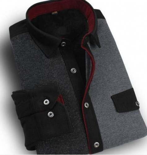 fancy design shirt