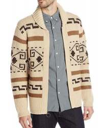 fancy mens sweater