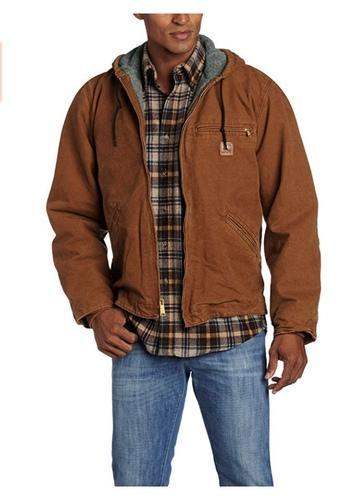 fashion sweatshirts