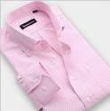 formal-office-shirt
